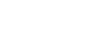 Fundação FEAC