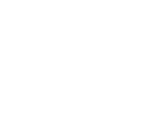 GEPPES