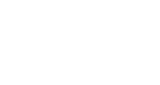 PUC-Campinas