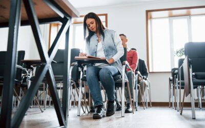 Práticas em Educação Social e SUAS: Desenvolvimento e Implementação