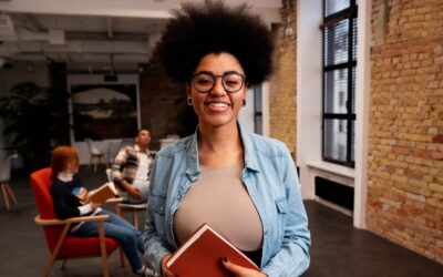 Educação Social em Movimento – Inclusão e Diversidades