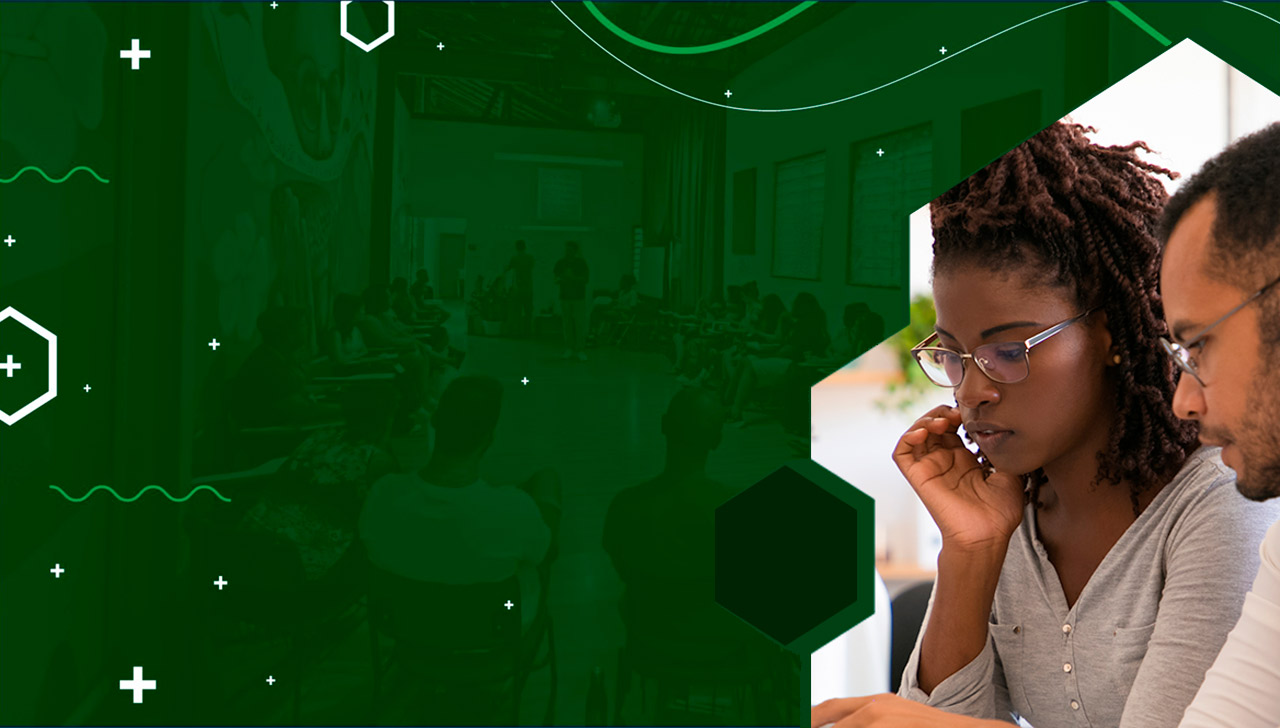 Diversidades e diferenças: desafios e perspectivas para o setor social