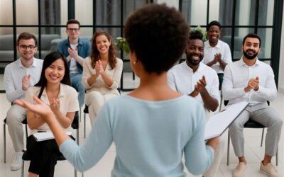 Empregabilidade e Trabalhabilidade