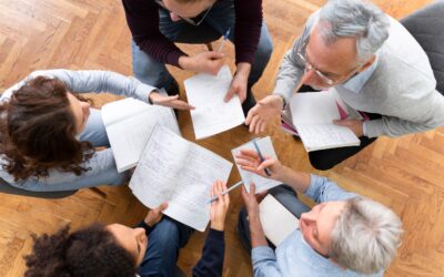 Planejamento Político-Pedagógico